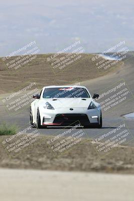 media/Sep-13-2025-Speed Ventures (Sat) [[d6c7200295]]/Green/Session 2 (Phil Hill)/